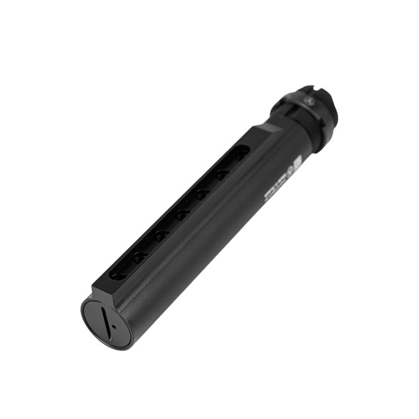 Труба Armacon для телескопического приклада AR Com-Spec 185 мм