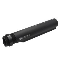 Труба Armacon для телескопического приклада AR Com-Spec 185 мм