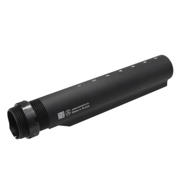 Труба Armacon для телескопического приклада AR Com-Spec 185 мм
