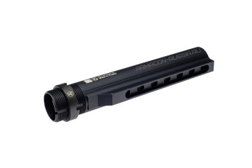 Труба Armacon для телескопического приклада AR Com-Spec 185 мм