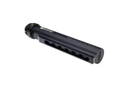 Труба Armacon для телескопического приклада AR Com-Spec 185 мм