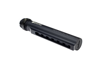 Труба Armacon для телескопического приклада AR Com-Spec 185 мм