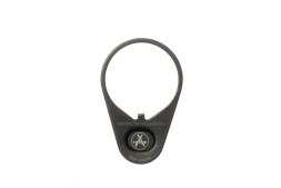 Центрирующая пластина Armacon Endlate/Эндплейт 0P (без петель) на трубу телескопического приклада