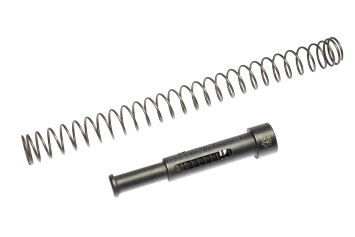 Комплект буфера отдачи Armacon для AR9 PCC