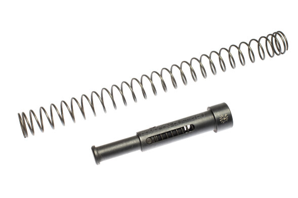 Комплект буфера отдачи Armacon для AR9 PCC