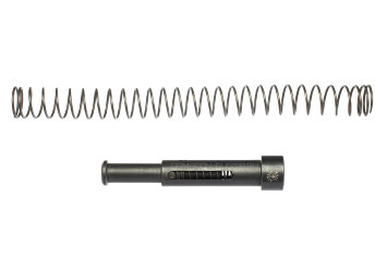 Комплект буфера отдачи Armacon для AR9 PCC