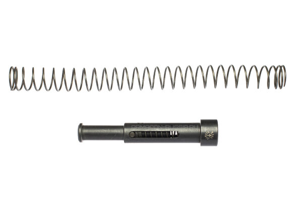 Комплект буфера отдачи Armacon для AR9 PCC