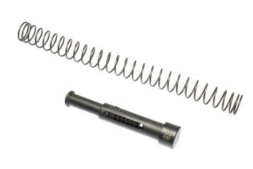 Комплект буфера отдачи Armacon для AR9 PCC