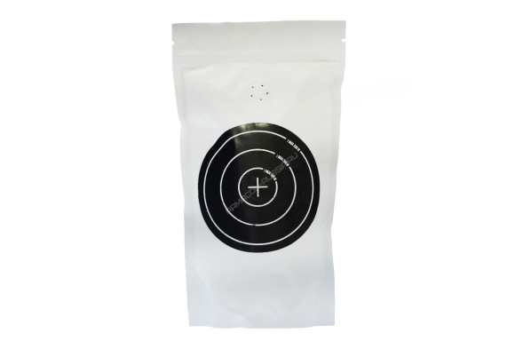 Кофе Armacon Rifleman зерновой, 250 г