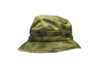 Панама снайперская Armacon, размер 59