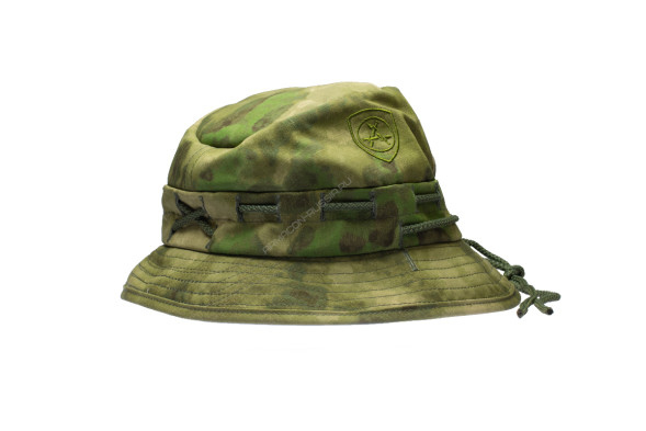 Панама снайперская Armacon, размер 59