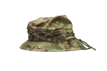 Панама снайперская Armacon, размер 59