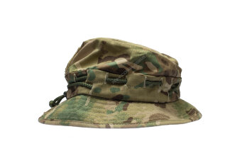 Панама снайперская Armacon, размер 59