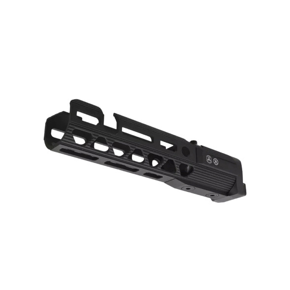 Цевье Armacon Хорт 195мм 3 M-Lok на на АК/Сайга/Вепрь