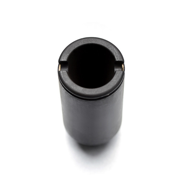 Пламегаситель-маскиратор Armacon 7,62 &amp;quot;Волк-1&amp;quot; М14х1Lна АКМ