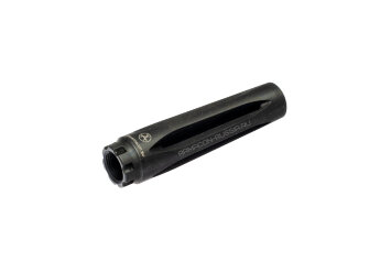 Пламегаситель щелевой Armacon 7,62 АКМ М14х1L