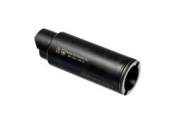 Пламегаситель-маскиратор Armacon 5,45 "Волк-8" байонет АК-12