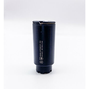 Пламегаситель-маскиратор Armacon .366 &amp;quot;Волк-7&amp;quot; М24x1,5 TG-2