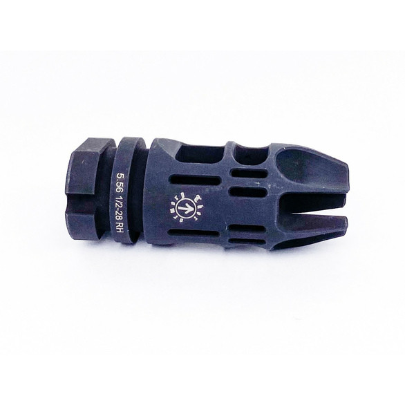 ДТК Armacon 5,56 THOR ARMORY 1/2-28