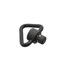 Быстросъемная QD антабка Armacon