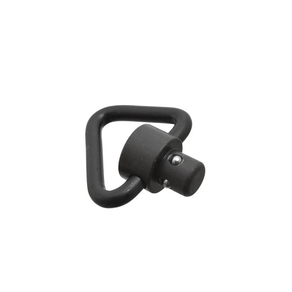 Быстросъемная QD антабка Armacon