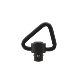 Быстросъемная QD антабка Armacon