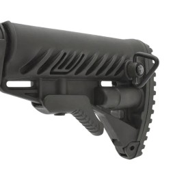 Быстросъемная QD антабка Armacon