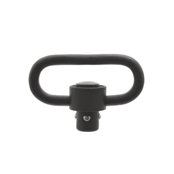 Быстросъемная QD антабка Armacon