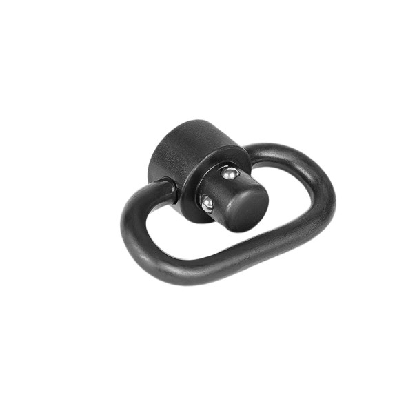 Быстросъемная QD антабка Armacon