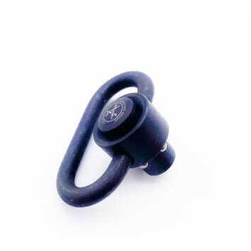 Быстросъемная QD антабка Armacon