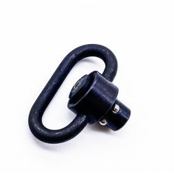 Быстросъемная QD антабка Armacon