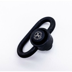 Быстросъемная QD антабка Armacon