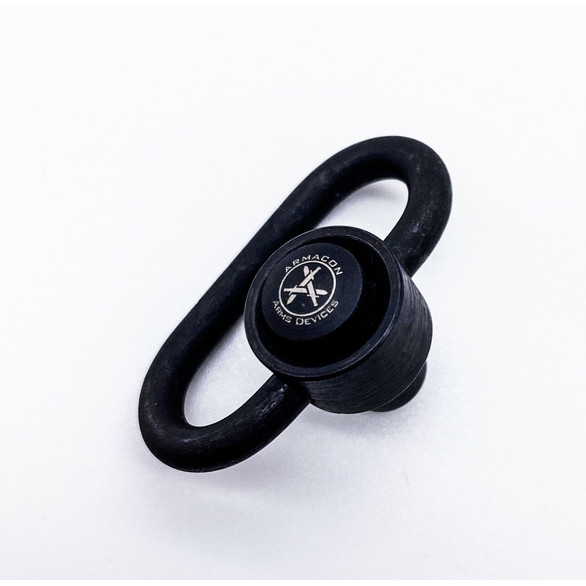 Быстросъемная QD антабка Armacon