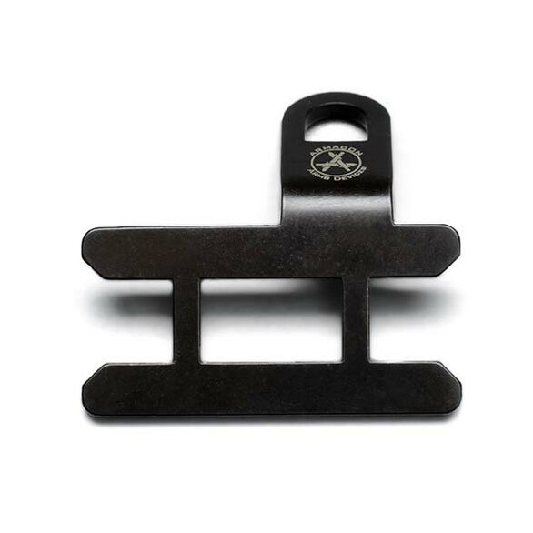 Антабка Armacon ЛВ