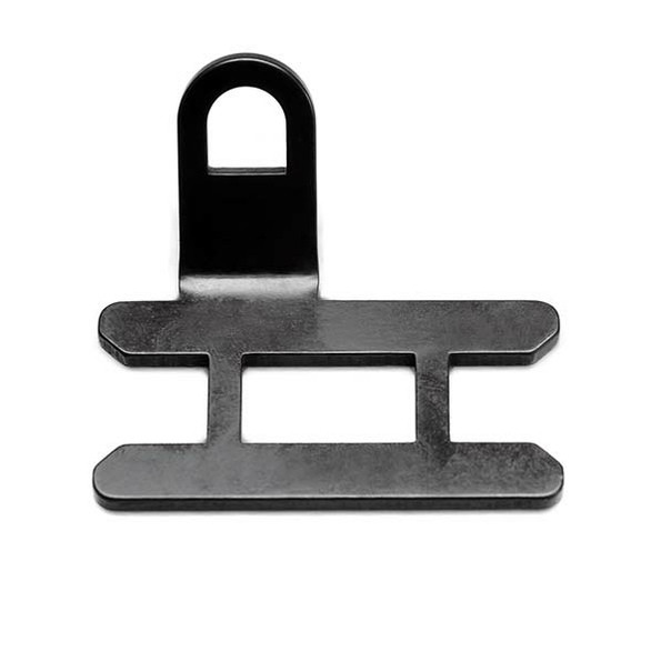 Антабка Armacon ЛВ