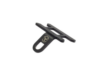 Антабка Armacon ПВ для левшей