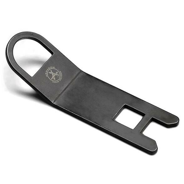 Антабка Armacon ЗН