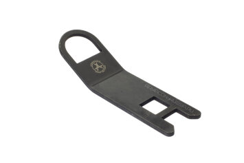 Антабка Armacon ЗН