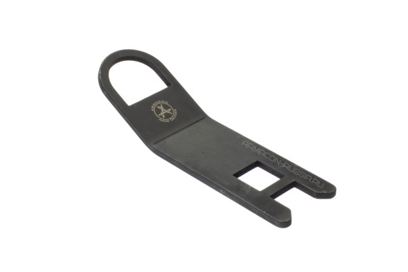 Антабка Armacon ЗН