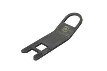 Антабка Armacon ЗН