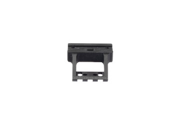 Верхний модуль Armacon с базой Holosun/Aimpoint для бокового кронштейна BS-150