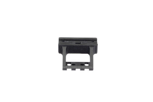 Верхний модуль Armacon с базой Holosun/Aimpoint для бокового кронштейна BS-150