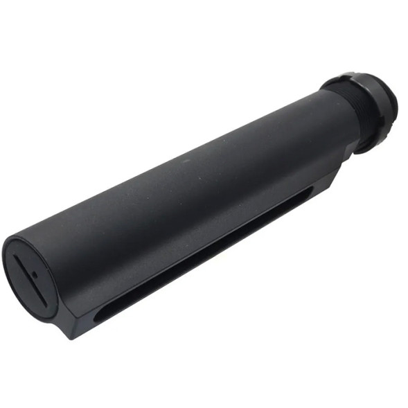 Труба Armacon для телескопического приклада AR Mil-Spec 185 мм