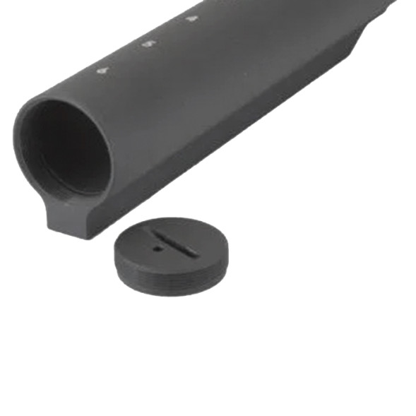 Труба Armacon для телескопического приклада AR Mil-Spec 185 мм