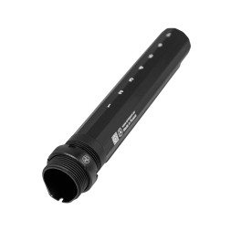 Труба Armacon для телескопического приклада AR Mil-Spec 185 мм