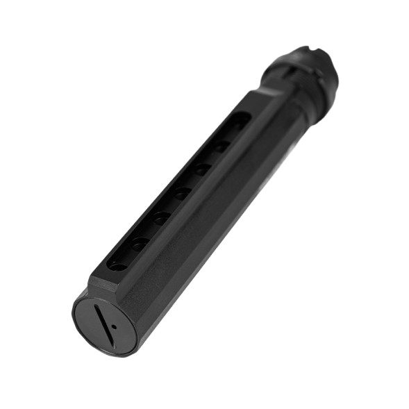 Труба Armacon для телескопического приклада AR Mil-Spec 185 мм